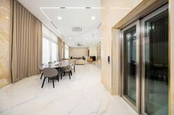 Serangoon Garden Estate (D19), Semi-Detached #546540151